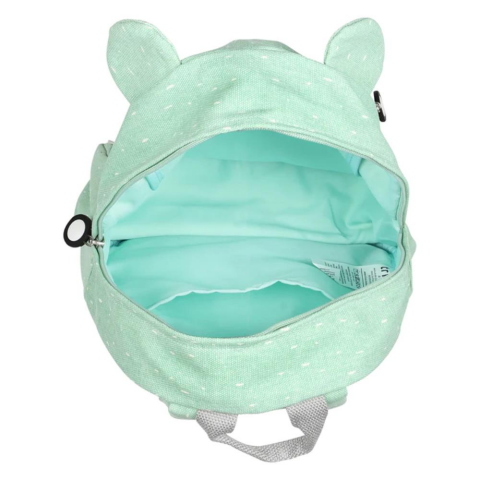 Trixie - Backpack Mr. Polar Bear - Okul Çantası