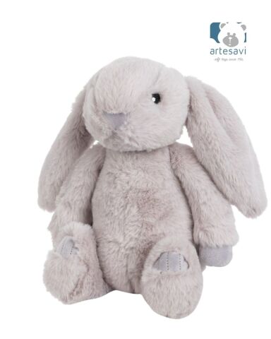 Artesavi - Tavşan Gri 32 cm