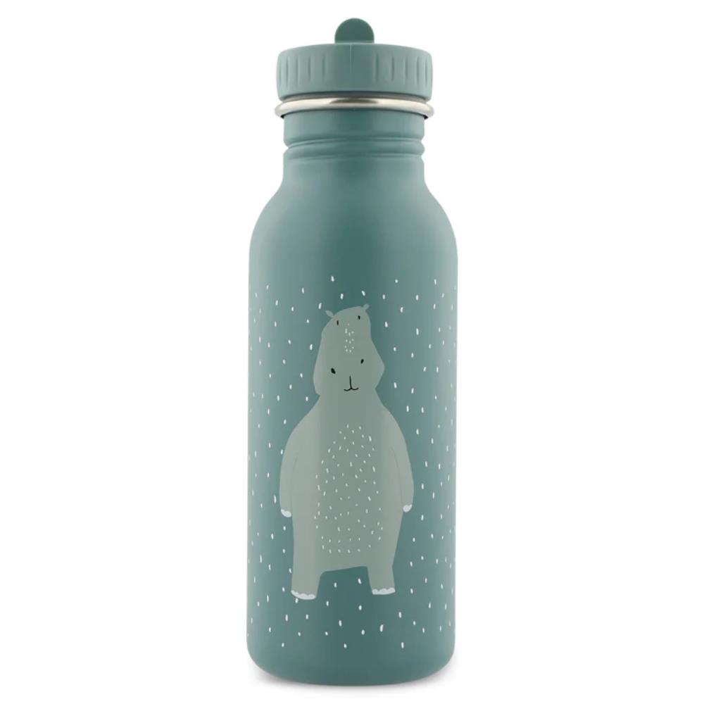 Trixie Mr. Hippo - Bottle 500 ML - Su Şişesi