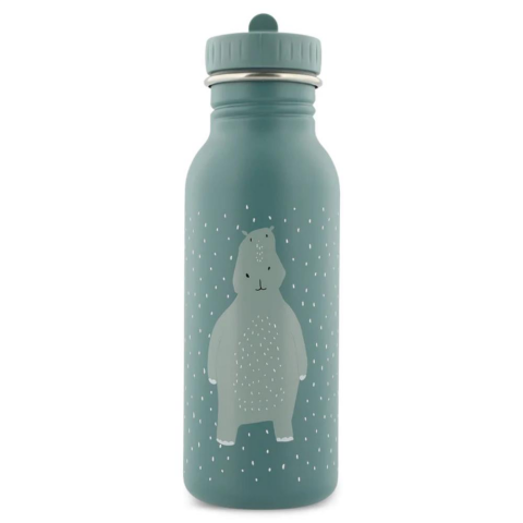 Trixie Mr. Hippo - Bottle 500 ML - Su Şişesi