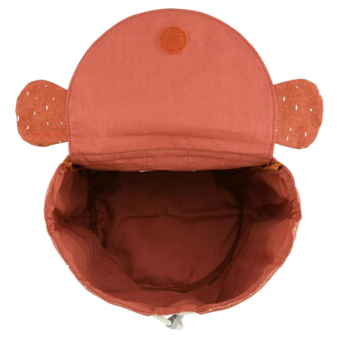 Trixie - Mr. Monkey Mini Sırt Çantası