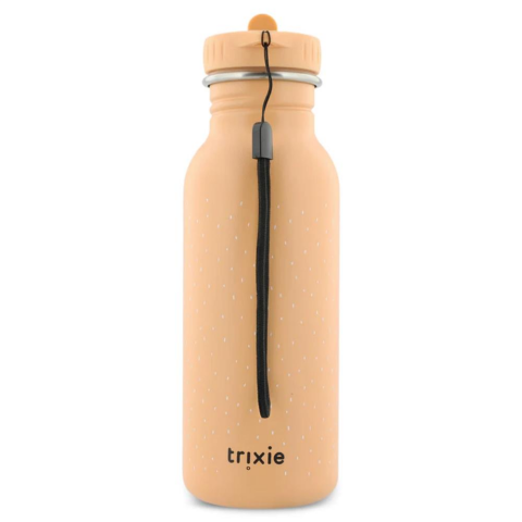 Trixie Mrs. Giraffe - Bottle 500 ML - Su Şişesi