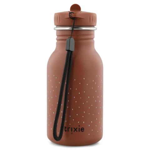 Trixie Mr. Monkey - Bottle 350 ML - Su Şişesi
