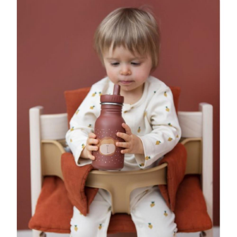 Trixie Mr. Monkey - Bottle 350 ML - Su Şişesi