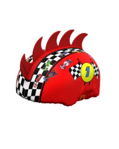 Maskara Extreme 3D Kask Kılıfı