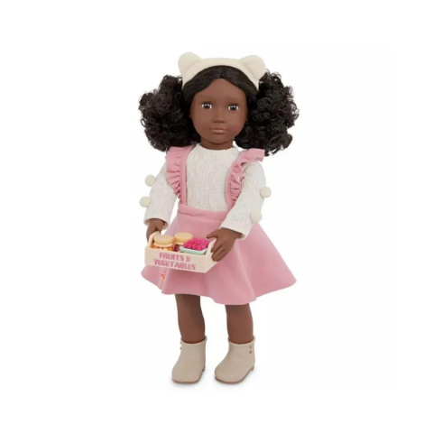 Our Generation Kıyafet - Deluxe Sweet as Jam