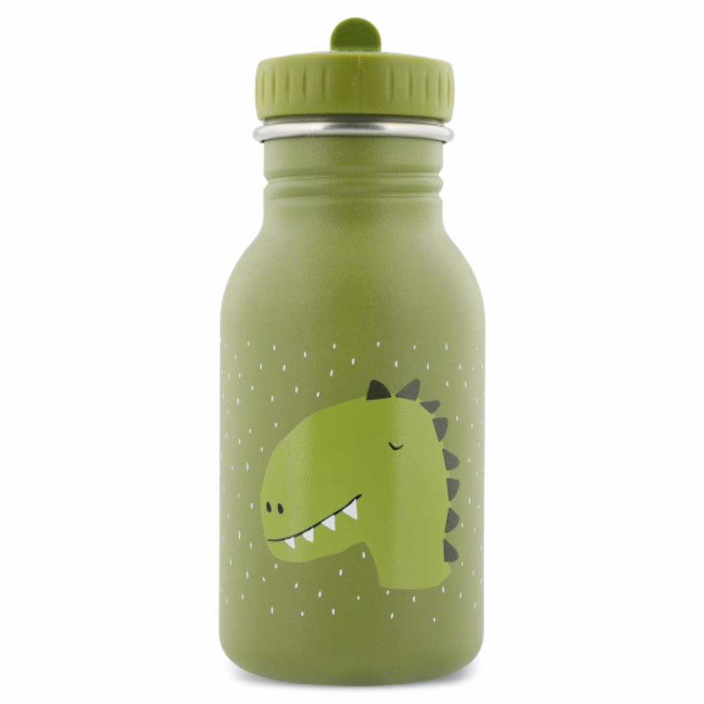 Trixie Mr. Dino - Bottle 350 ML - Su Şişesi