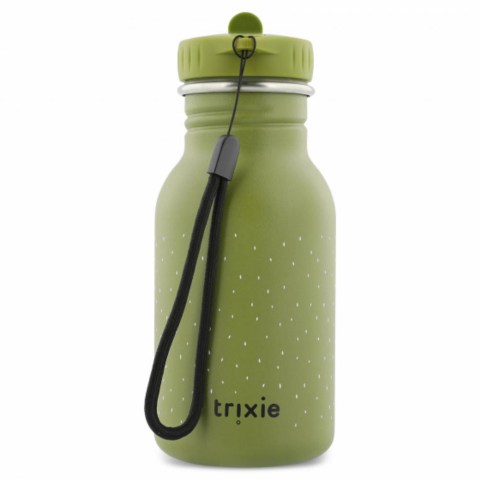 Trixie Mr. Dino - Bottle 350 ML - Su Şişesi