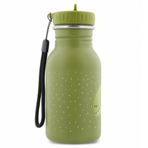 Trixie Mr. Dino - Bottle 350 ML - Su Şişesi