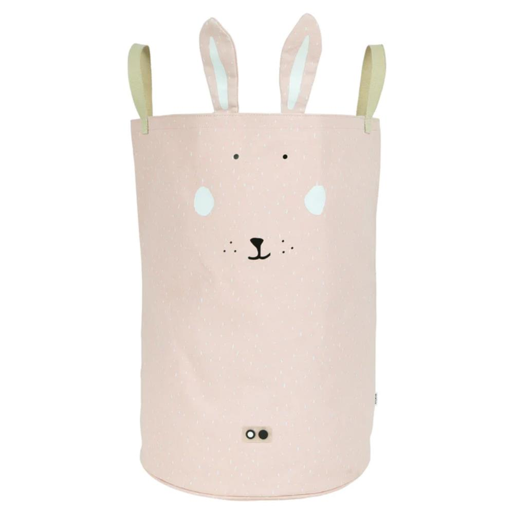 Trixie - Mrs. Rabbit Large Oyuncak Çantası