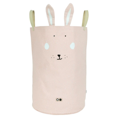 Trixie - Mrs. Rabbit Large Oyuncak Çantası