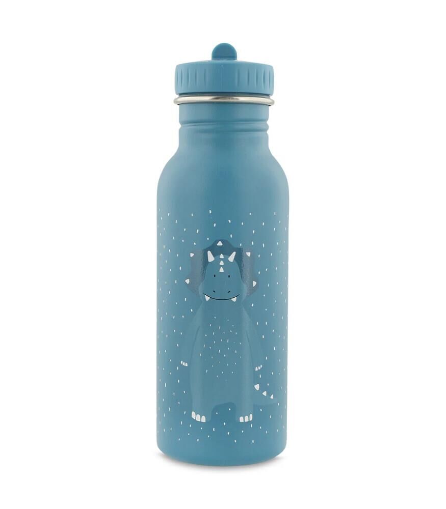 Trixie Mr.Triceratops 500 Ml - Su Şişesi