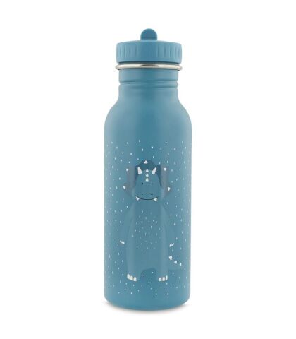 Trixie Mr.Triceratops 500 Ml - Su Şişesi
