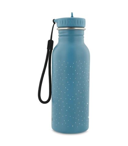 Trixie Mr.Triceratops 500 Ml - Su Şişesi