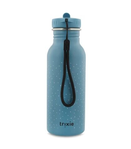 Trixie Mr.Triceratops 500 Ml - Su Şişesi