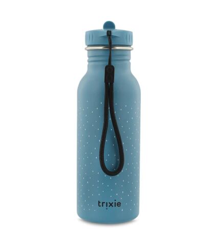 Trixie Mr.Triceratops 500 Ml - Su Şişesi