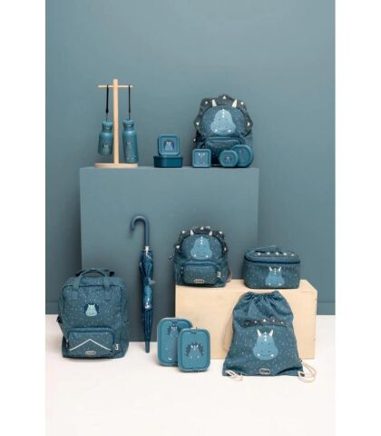 Trixie Mr.Triceratops 500 Ml - Su Şişesi