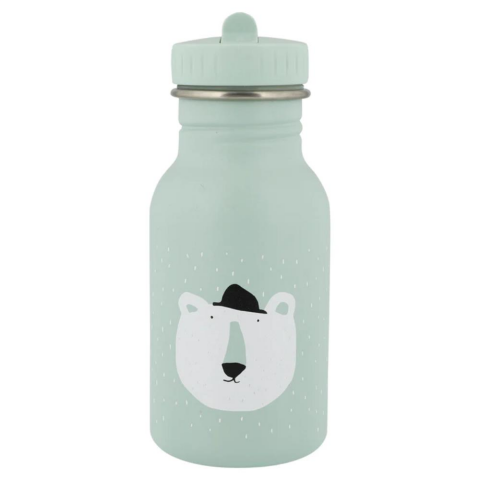 Trixie Mr. Polar Bear - Bottle 350 ML - Su Şişesi