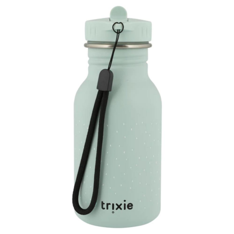 Trixie Mr. Polar Bear - Bottle 350 ML - Su Şişesi