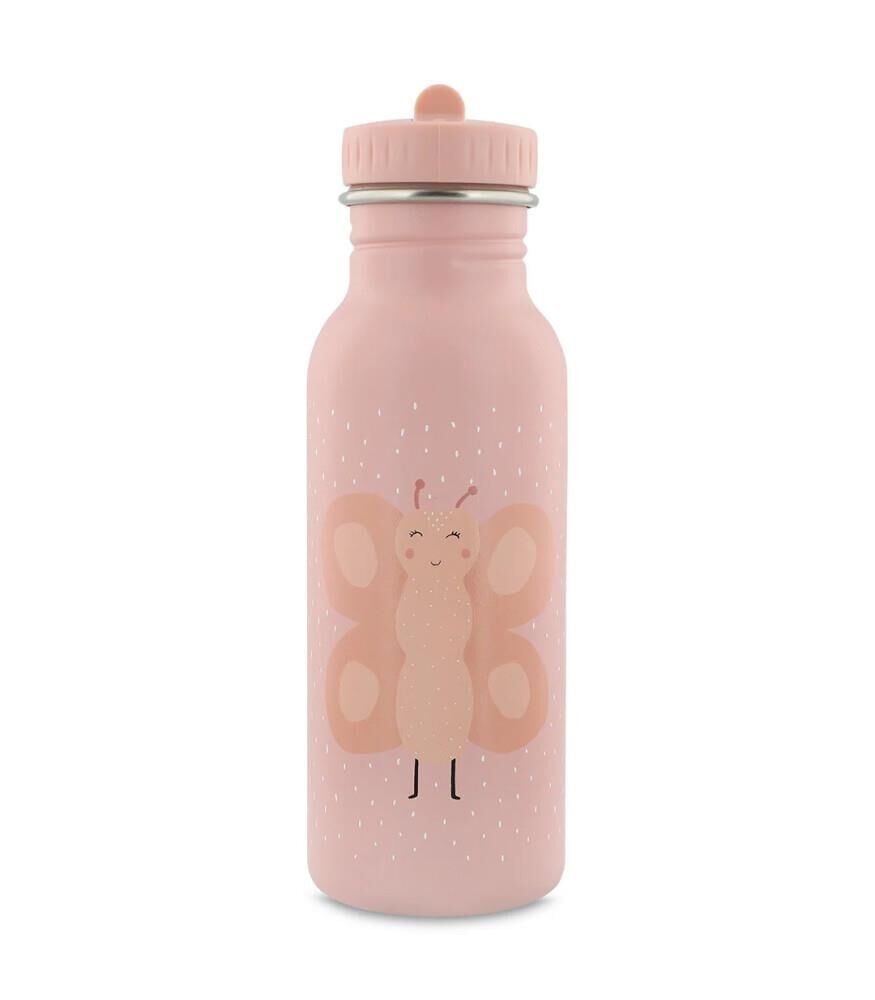 Trixie Mrs.Butterfly 500 Ml - Su Şişesi