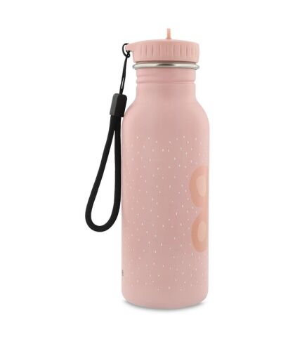 Trixie Mrs.Butterfly 500 Ml - Su Şişesi