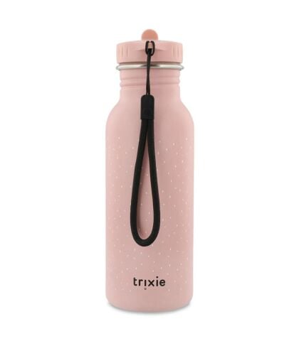 Trixie Mrs.Butterfly 500 Ml - Su Şişesi