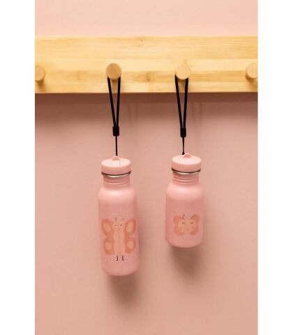 Trixie Mrs.Butterfly 500 Ml - Su Şişesi