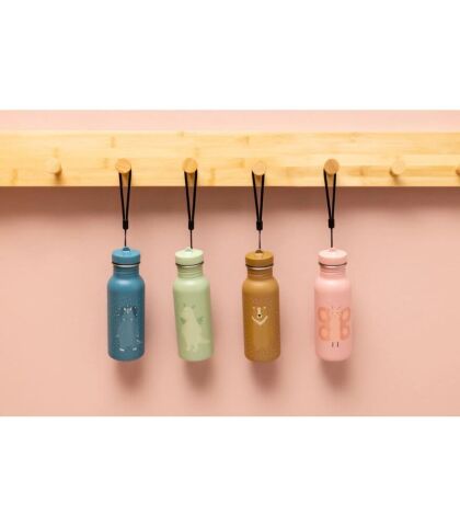 Trixie Mrs.Butterfly 500 Ml - Su Şişesi