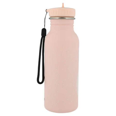 Trixie Mrs. Rabbit - Bottle 500 ML - Su Şişesi