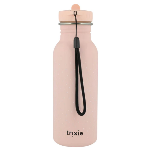 Trixie Mrs. Rabbit - Bottle 500 ML - Su Şişesi