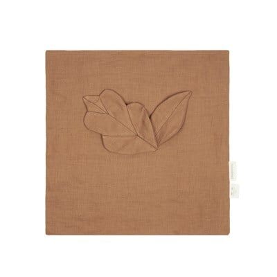 Lin Francais Yaprak DouDou Uyku Arkadaşı