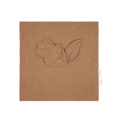 Lin Francais Yaprak DouDou Uyku Arkadaşı