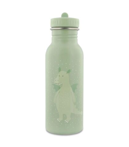 Trixie Mr.Dragon 500 Ml - Su Şişesi