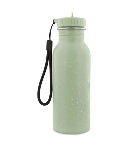 Trixie Mr.Dragon 500 Ml - Su Şişesi