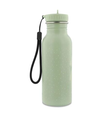 Trixie Mr.Dragon 500 Ml - Su Şişesi