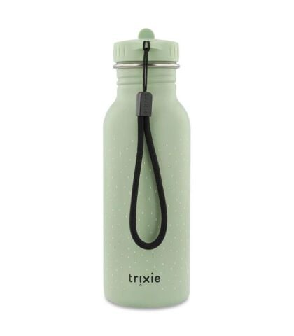 Trixie Mr.Dragon 500 Ml - Su Şişesi