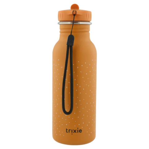 Trixie Mr. Fox - Bottle 500 ML - Su Şişesi