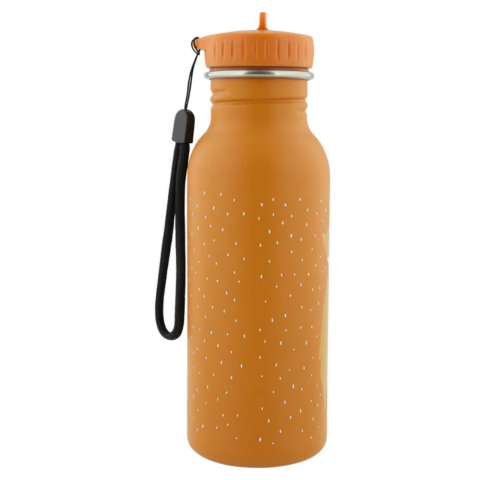 Trixie Mr. Fox - Bottle 500 ML - Su Şişesi