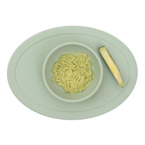 EZPZ - Tiny Bowl - Adaçayı