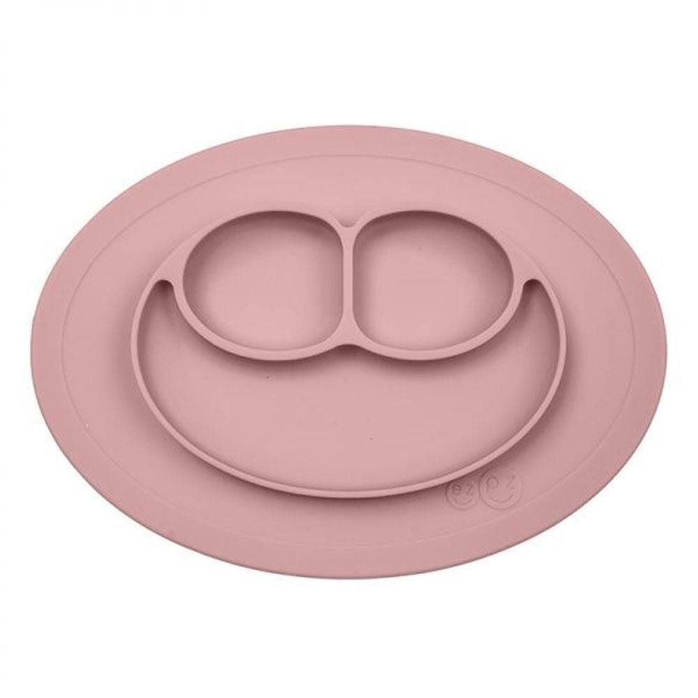 EZPZ - Mini Mat - Blush