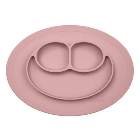 EZPZ - Mini Mat - Blush
