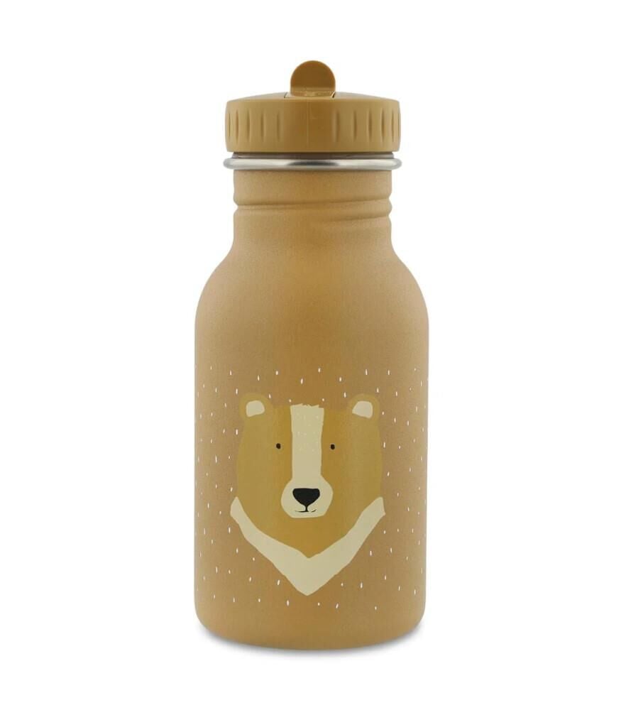 Trixie Mr.Bear 350 Ml - Su Şişesi