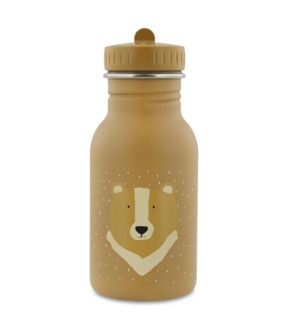 Trixie Mr.Bear 350 Ml - Su Şişesi