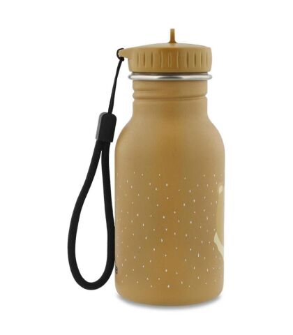 Trixie Mr.Bear 350 Ml - Su Şişesi