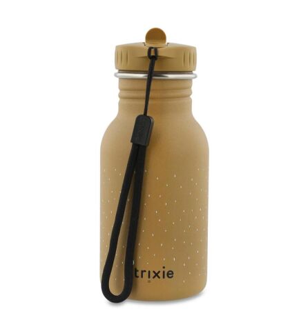 Trixie Mr.Bear 350 Ml - Su Şişesi