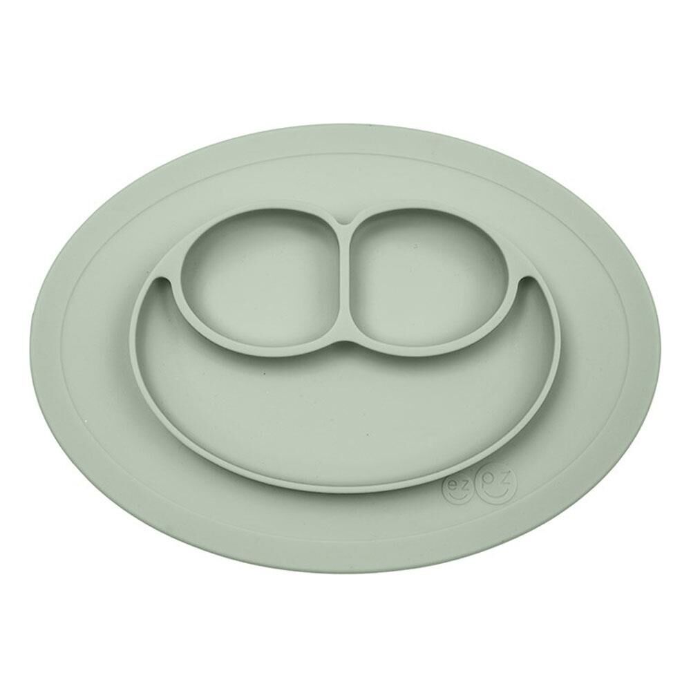 EZPZ - Mini Mat - Adaçayı