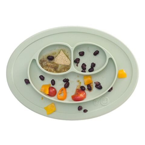 EZPZ - Mini Mat - Adaçayı