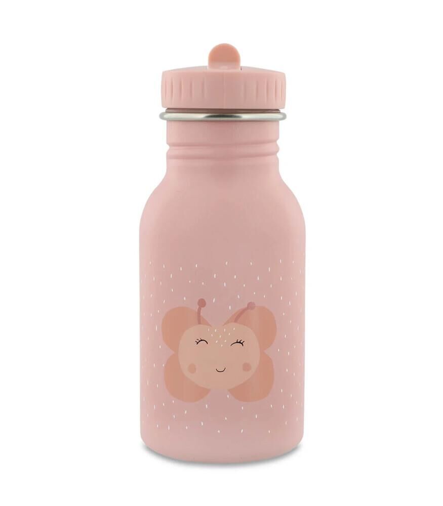 Trixie Mrs.Butterfly 350 Ml - Su Şişesi