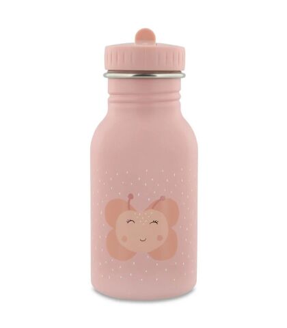Trixie Mrs.Butterfly 350 Ml - Su Şişesi