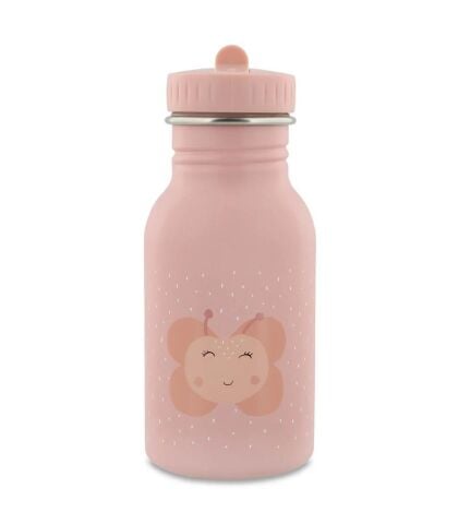 Trixie Mrs.Butterfly 350 Ml - Su Şişesi